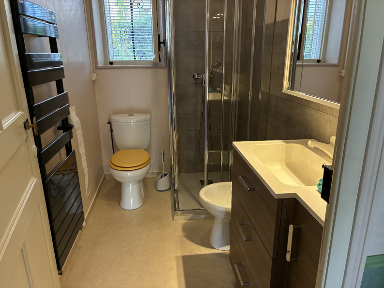 vente Maison Figeac - Photo 13