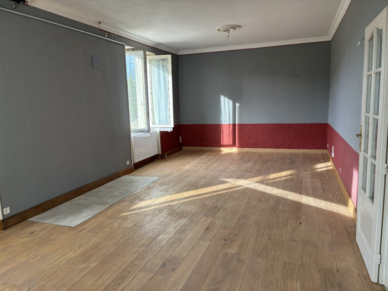 vente Maison Figeac - Photo 11