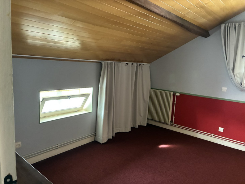 vente Maison Figeac - Photo 17