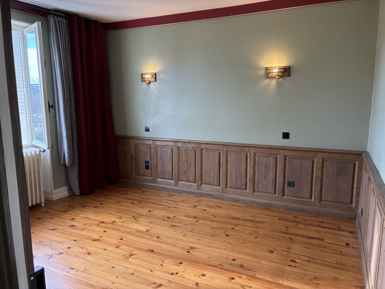 vente Maison Figeac - Photo 7