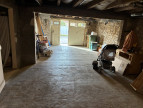 vente Maison Figeac
