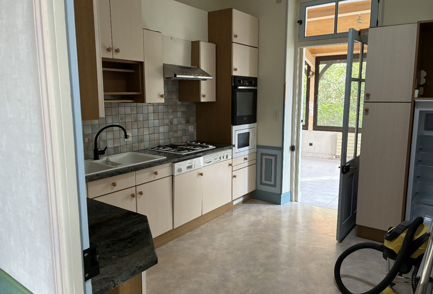 vente Maison Figeac - Photo 3