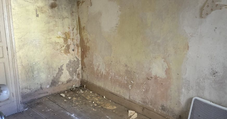 vente Maison Capdenac