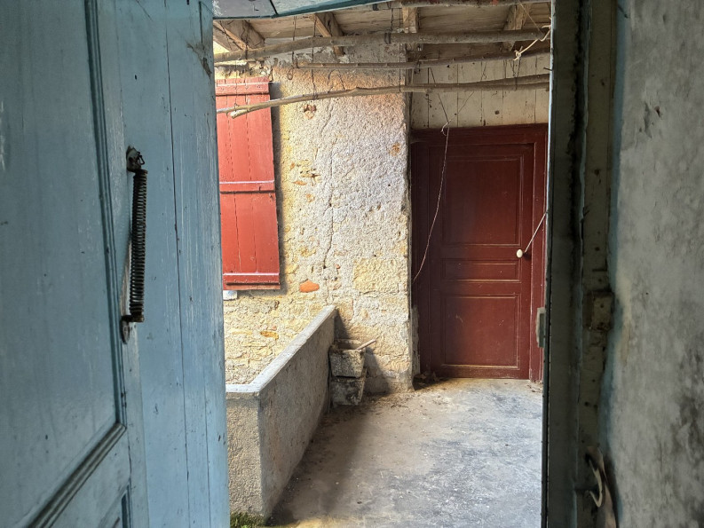 vente Maison Capdenac - Photo 4