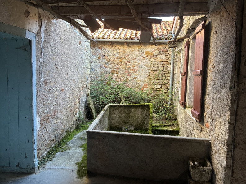 vente Maison Capdenac - Photo 5