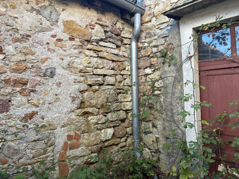 vente Maison Capdenac - Photo 6
