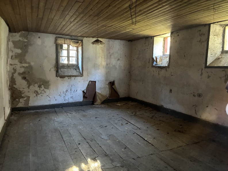 vente Maison Capdenac - Photo 3