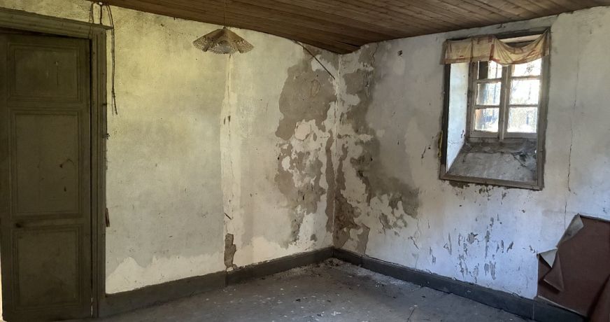 vente Maison Capdenac