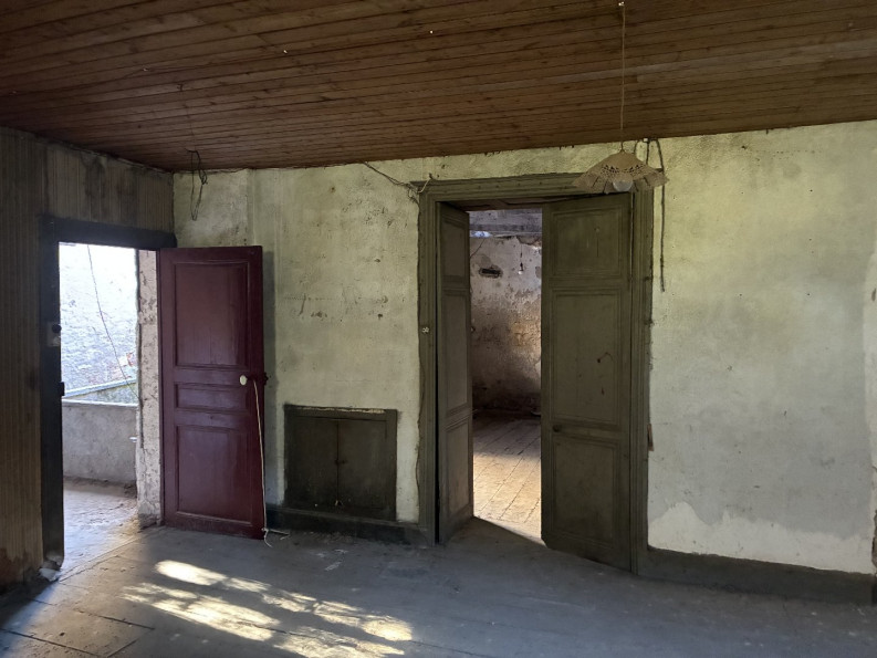 vente Maison Capdenac - Photo 10