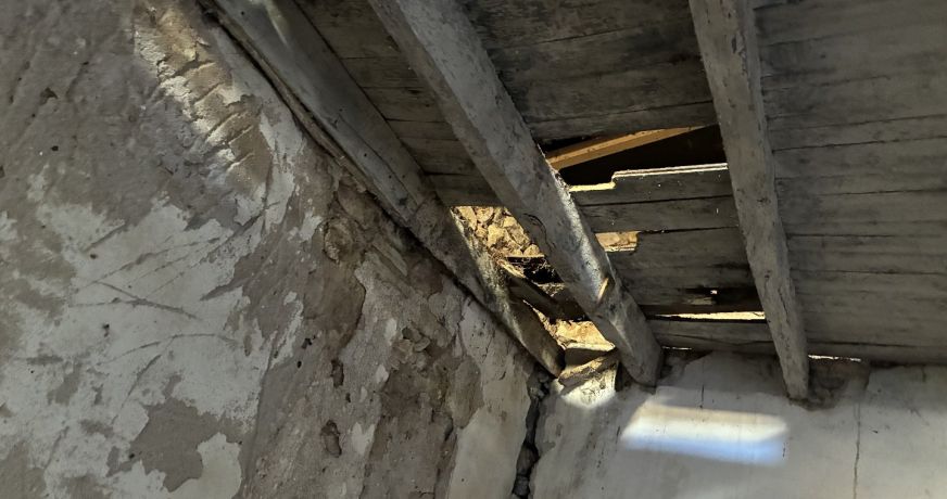 vente Maison Capdenac