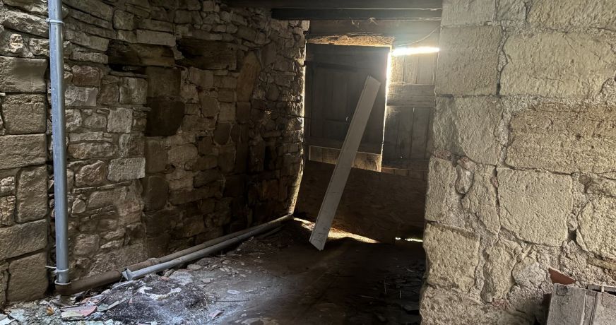 vente Maison Capdenac