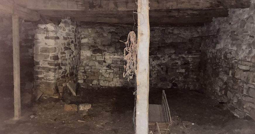 vente Maison Capdenac