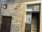 vente Maison Capdenac