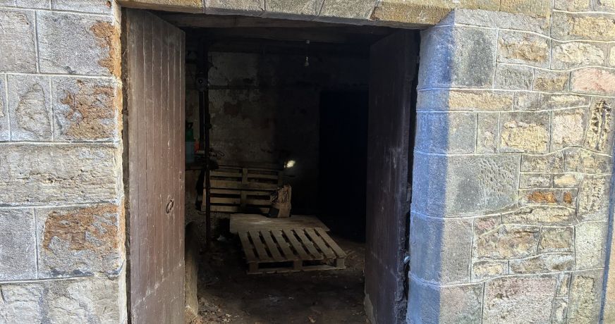 vente Maison Capdenac