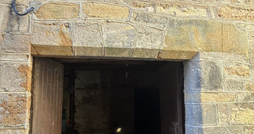 vente Maison Capdenac