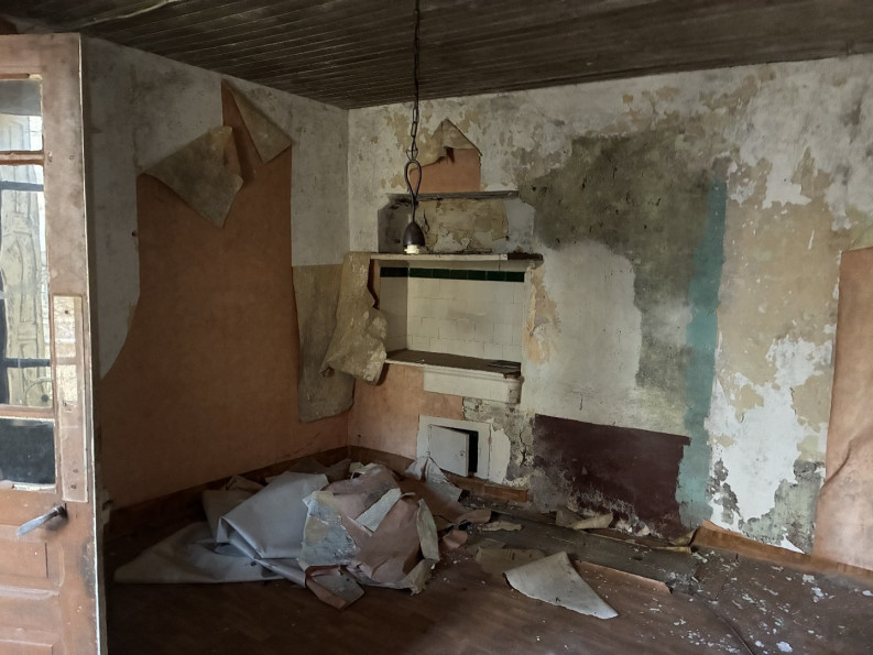 vente Maison Capdenac - Photo 11