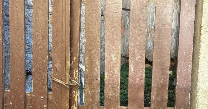 vente Maison Capdenac