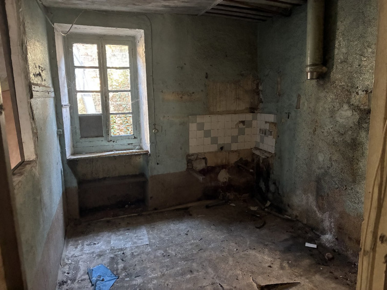 vente Maison Capdenac - Photo 7