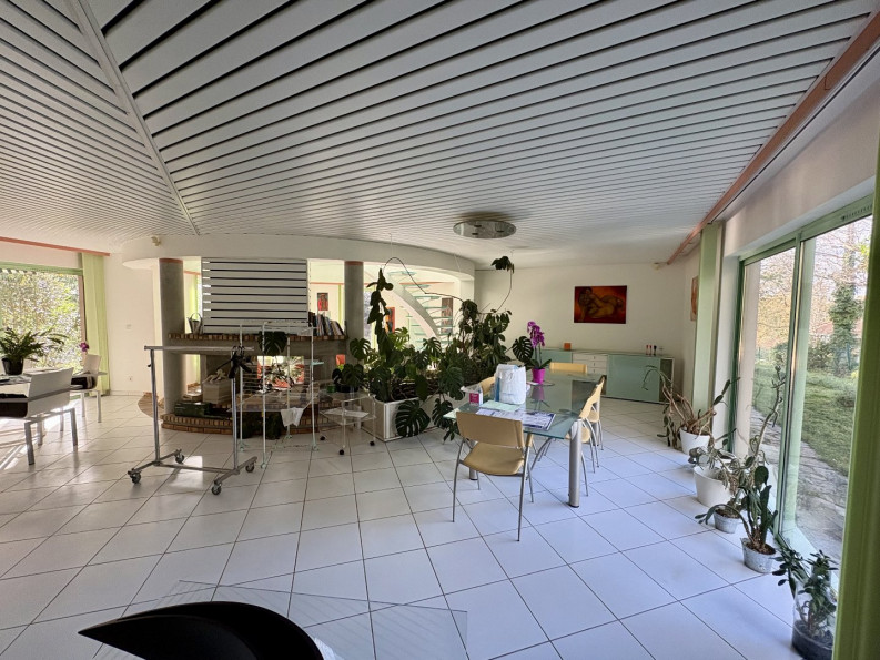 vente Maison Capdenac - Photo 5