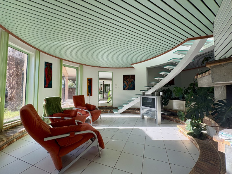 vente Maison Capdenac - Photo 2