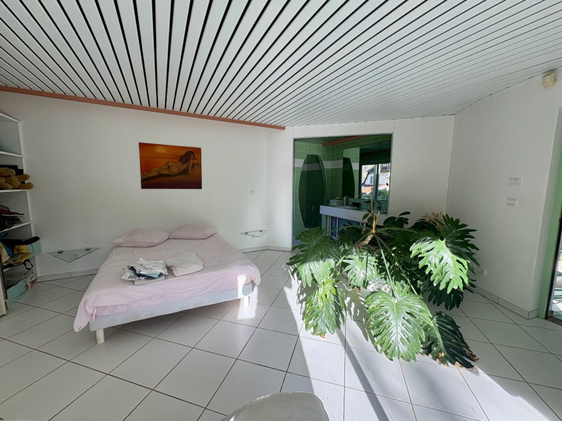 vente Maison Capdenac - Photo 7