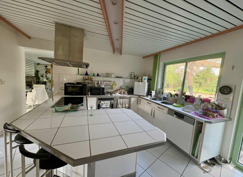 vente Maison Capdenac - Photo 6