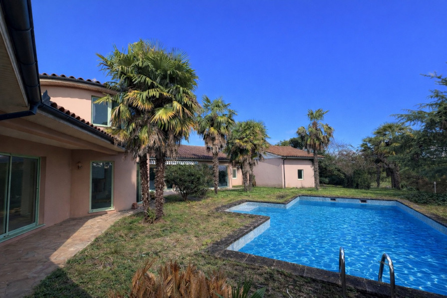 vente Maison Capdenac - Photo 1