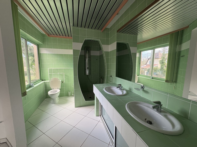 vente Maison Capdenac - Photo 7