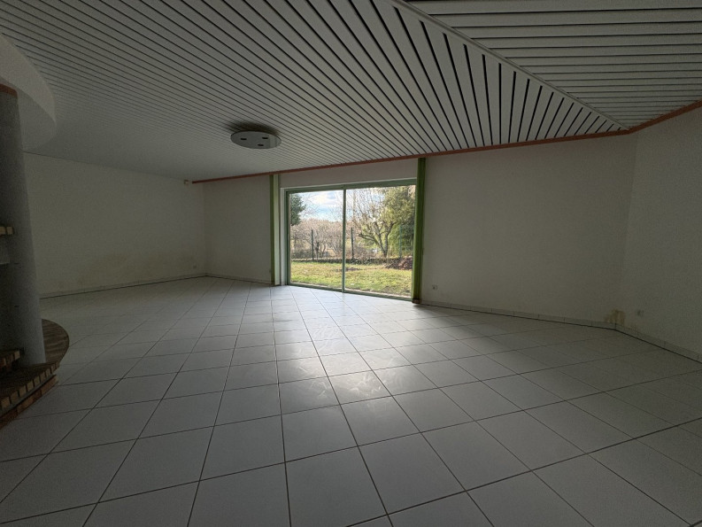 vente Maison Capdenac - Photo 6