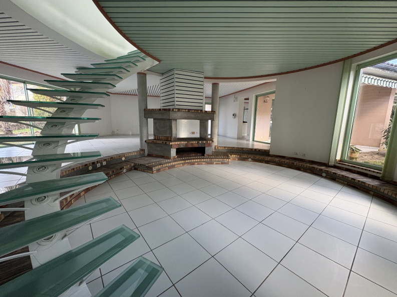 vente Maison Capdenac - Photo 2