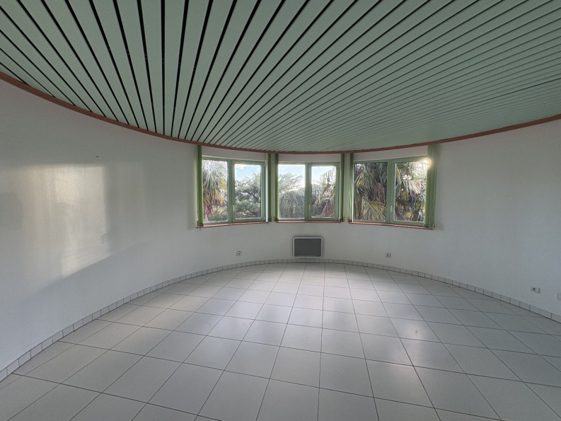 vente Maison Capdenac - Photo 5