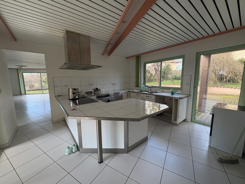 vente Maison Capdenac - Photo 3