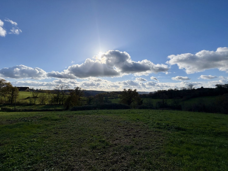 vente Maison Capdenac - Photo 9