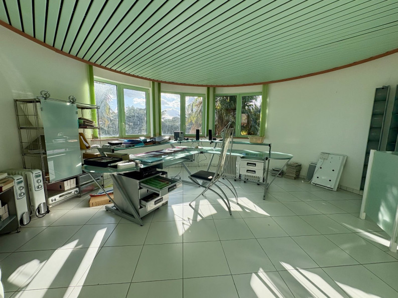 vente Maison Capdenac - Photo 8