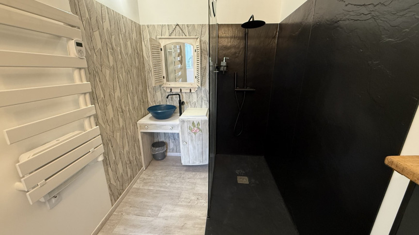 sale Maison Reyrevignes - Photo 14