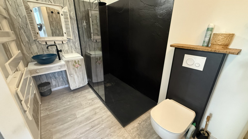 sale Maison Reyrevignes - Photo 15