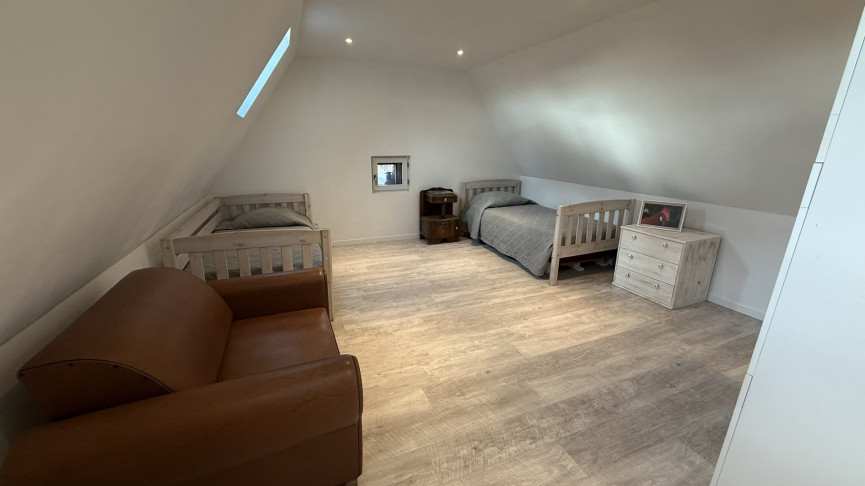 sale Maison Reyrevignes - Photo 16