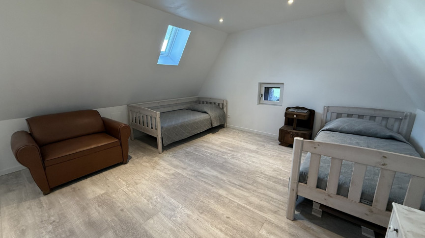 sale Maison Reyrevignes - Photo 17