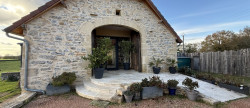 vente Maison Lissac Et Mouret