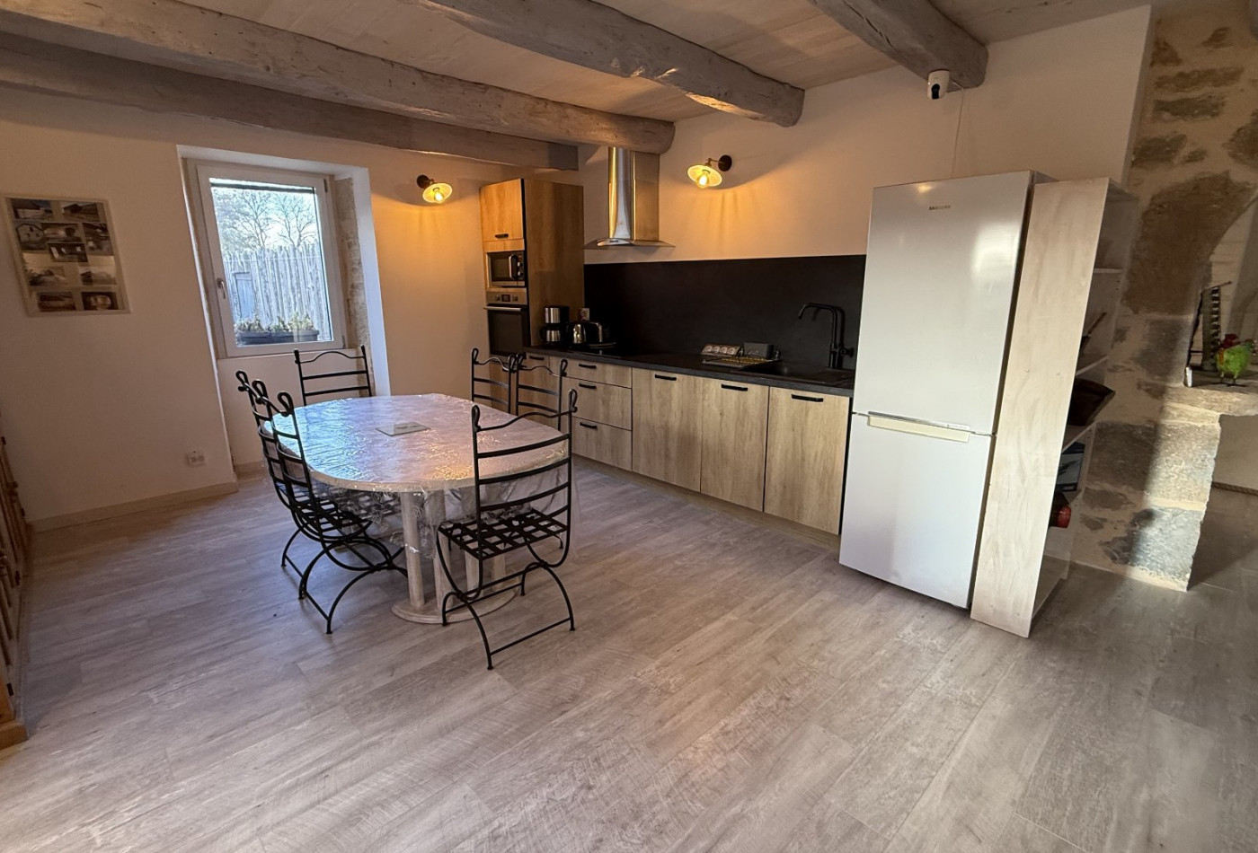 vente Maison Lissac Et Mouret - Photo 8