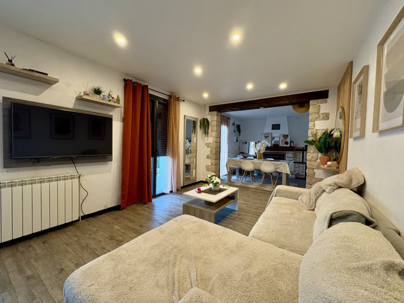 vente Maison Beduer - Photo 3