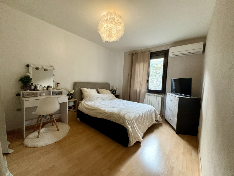 vente Maison Beduer - Photo 5