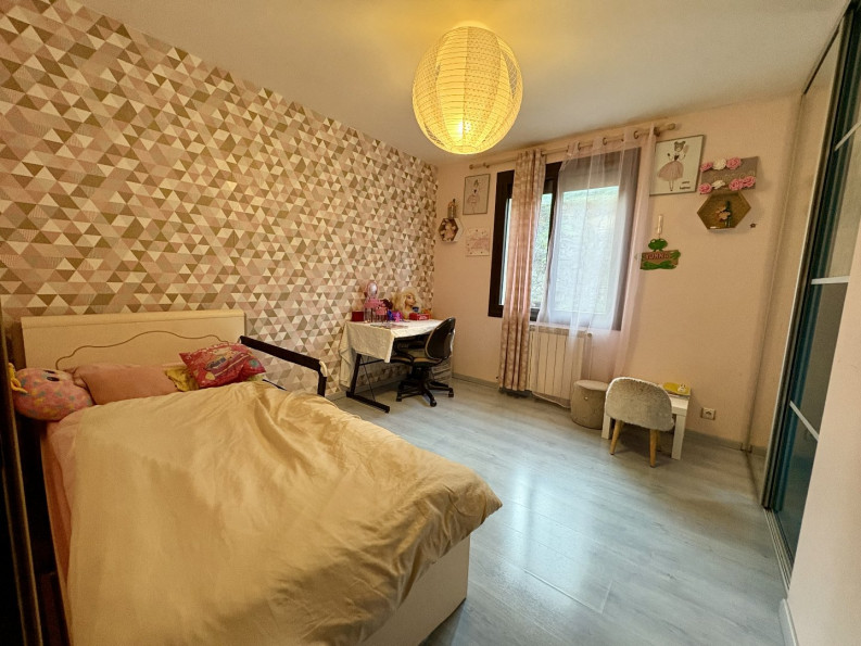 vente Maison Beduer - Photo 9