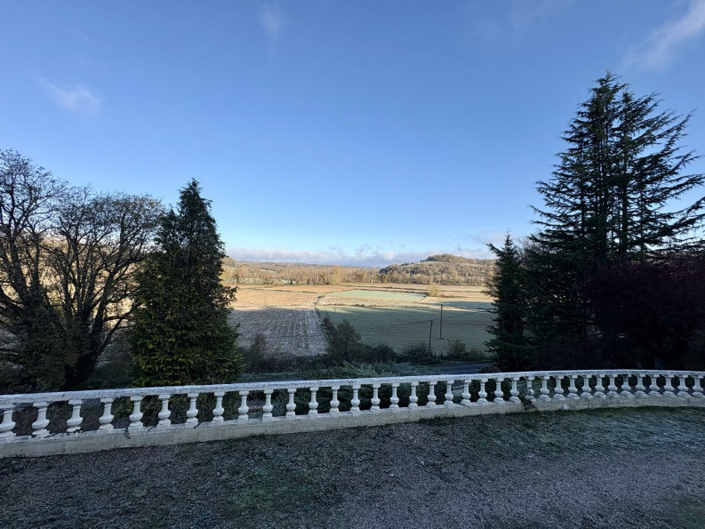 vente Maison Beduer - Photo 4