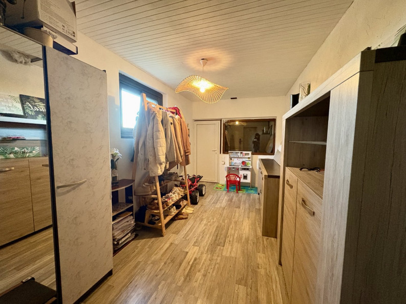 vente Maison Figeac - Photo 7