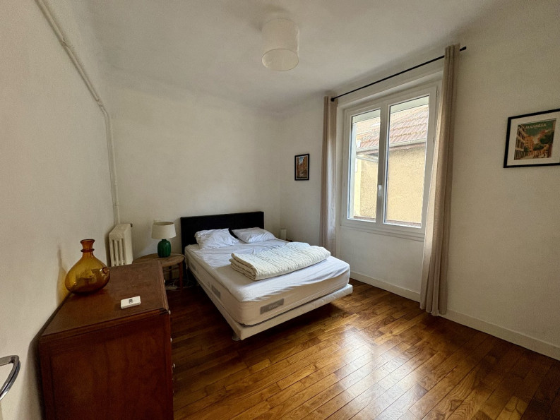 vente Maison Figeac - Photo 5