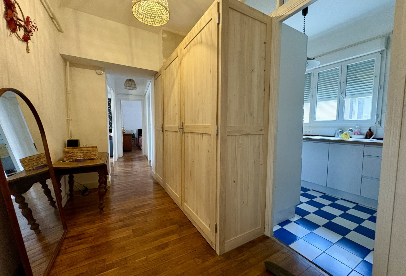 vente Appartement Figeac - Photo 2