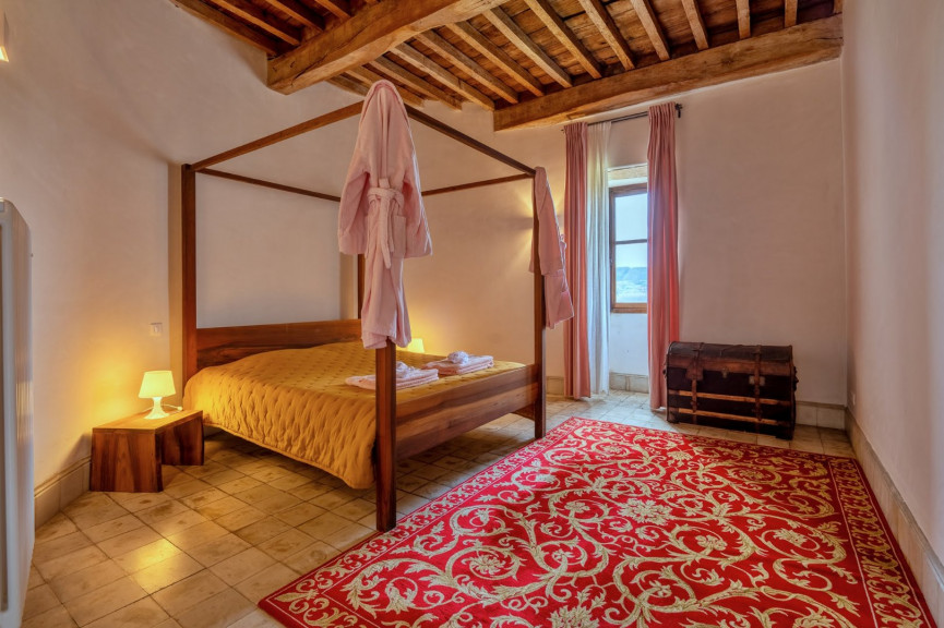 vente Château Figeac - Photo 10