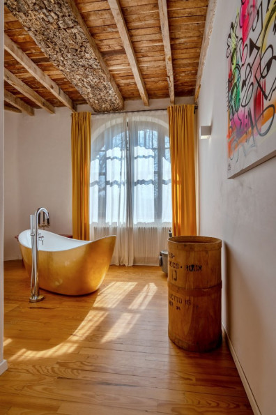 vente Château Figeac - Photo 11