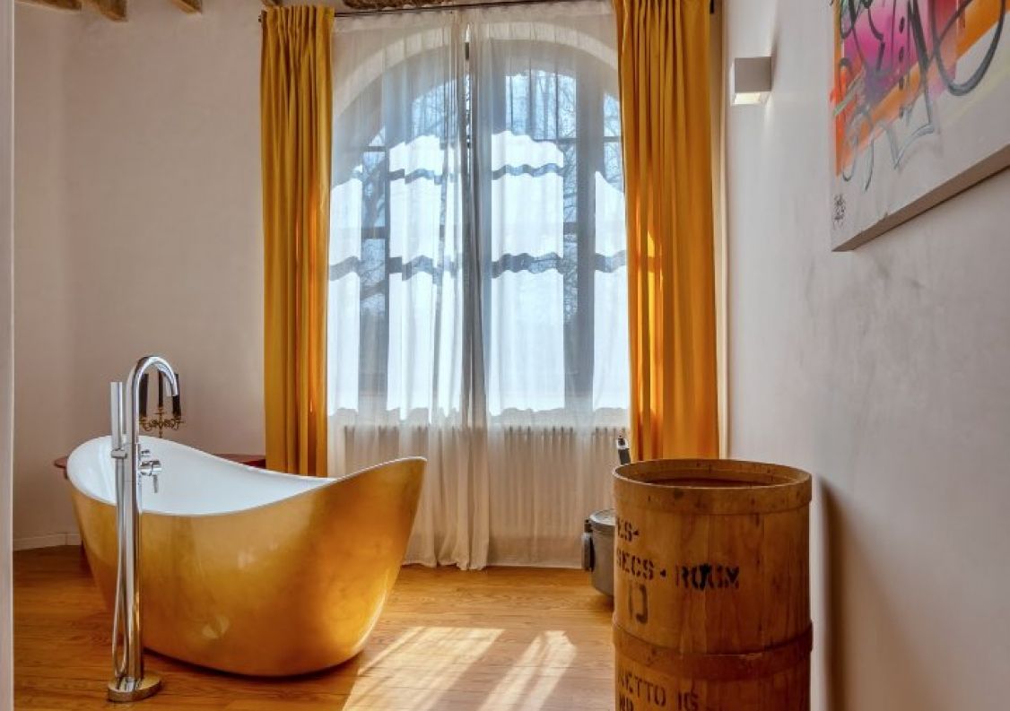 vente Château Figeac